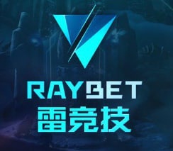 雷竞技raybet·(中国)官网登陆